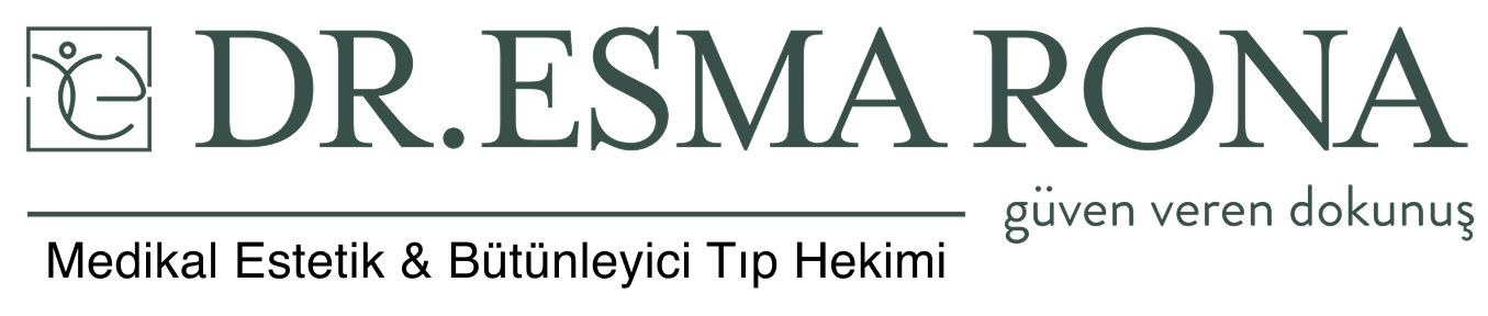 esma-rona
